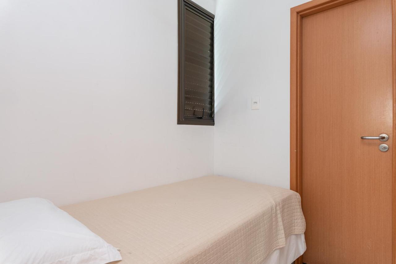 Bangalo 57 Oka Villa Pôrto das Galinhas Exteriör bild